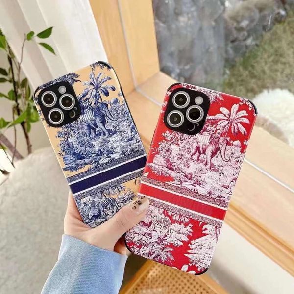 d stylish versatile phone cases x/xr/xs max mobile aphone case diagonally across for iphone11/11pro max/12/ 12mini soft 7/8plus
d stylish versatile phone cases x/xr/xs max mobile aphone case diagonally across for iphone11/11pro max/12/ 12mini soft 7/8plus