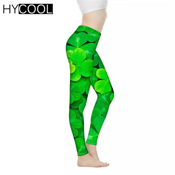 yoga outfits hycool funny elastic women sport length leggings green clover pattern printed lady tennis push up elasticity pant leggins, White;red
yoga outfits hycool funny elastic women sport length leggings green clover pattern printed lady tennis push up elasticity pant leggins, White;red