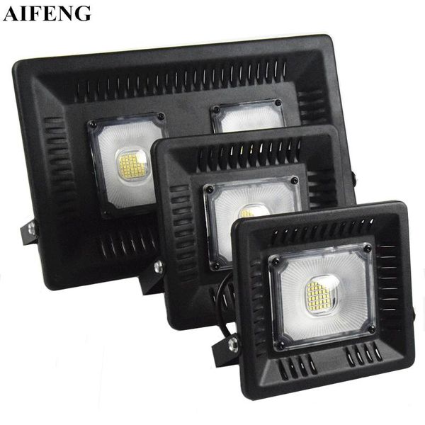 floodlights aifeng led flood light 30w 50w 100w 220v 230v 240v waterproof ip65 projector floodlight lighting outdoor wall lamp spotlight
floodlights aifeng led flood light 30w 50w 100w 220v 230v 240v waterproof ip65 projector floodlight lighting outdoor wall lamp spotlight