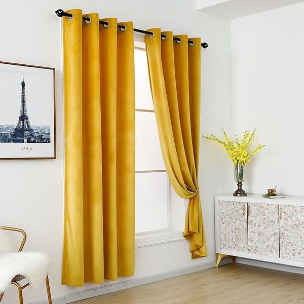 curtain & drapes exquisite house goods-pure color flannel dutch velvet custom european and american
curtain & drapes exquisite house goods-pure color flannel dutch velvet custom european and american