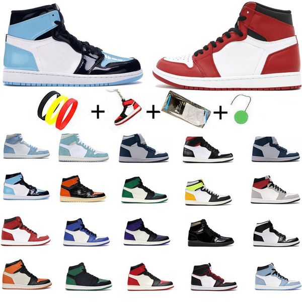 kaws silver toe 1 1s men basketball shoes high dark mocha shadow unc patent university blue light smoke grey chicago twist royal sports snea
kaws silver toe 1 1s men basketball shoes high dark mocha shadow unc patent university blue light smoke grey chicago twist royal sports snea