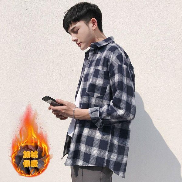 men's casual shirts dress business cotton silk arrival oxford plaid long sleeve antumn summer slim fit gt04, White;black
men's casual shirts dress business cotton silk arrival oxford plaid long sleeve antumn summer slim fit gt04, White;black