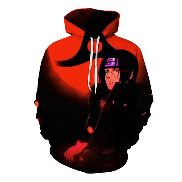 cartoon anime pattern men is a 3d printed hoodie visual impact party punk goth round neck american sweater hoodie, Black
cartoon anime pattern men is a 3d printed hoodie visual impact party punk goth round neck american sweater hoodie, Black