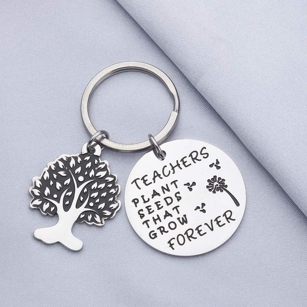 2021 teachers day key chains gift for teacher women men her him thank you gifts teacher appreciation gifts keychain from studentdio chan con, Slivery;golden
2021 teachers day key chains gift for teacher women men her him thank you gifts teacher appreciation gifts keychain from studentdio chan con, Slivery;golden