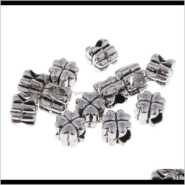 sewing notions tools apparel drop delivery 2021 12 pieces alloy large hole beads 7 shaped can be choose clothing bags shoes decoration rsxjf, Black
sewing notions tools apparel drop delivery 2021 12 pieces alloy large hole beads 7 shaped can be choose clothing bags shoes decoration rsxjf, Black