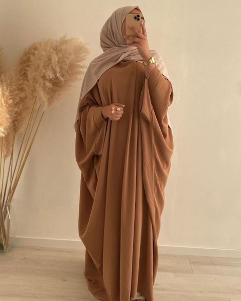 ethnic clothing ramadan eid muslim abaya bat maxi dress khimar niqab arab cardigan kimono islamic hijab african dashiki jalabiya long robe g, Red
ethnic clothing ramadan eid muslim abaya bat maxi dress khimar niqab arab cardigan kimono islamic hijab african dashiki jalabiya long robe g, Red