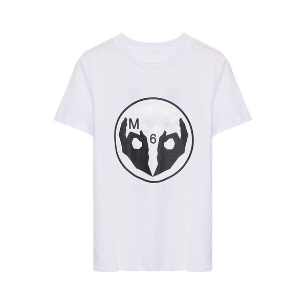 women's t-shirt women summer white o-neck cotton cartoon print ladies fashion high-quality plus size tees female brand casual zm356 
women's t-shirt women summer white o-neck cotton cartoon print ladies fashion high-quality plus size tees female brand casual zm356