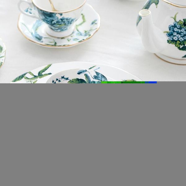 cups & saucers nordic luxury coffee cup handmade ceramic saucer spoon set gold rim tazas cafe kitchen drinkware db60bd
cups & saucers nordic luxury coffee cup handmade ceramic saucer spoon set gold rim tazas cafe kitchen drinkware db60bd
