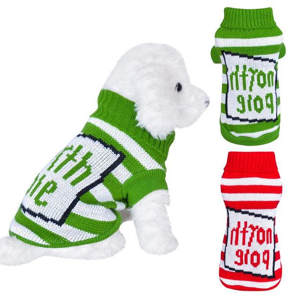 dog apparel pet sweater clothing for winter clothes classic outfit ropa perro dogs small soft
dog apparel pet sweater clothing for winter clothes classic outfit ropa perro dogs small soft