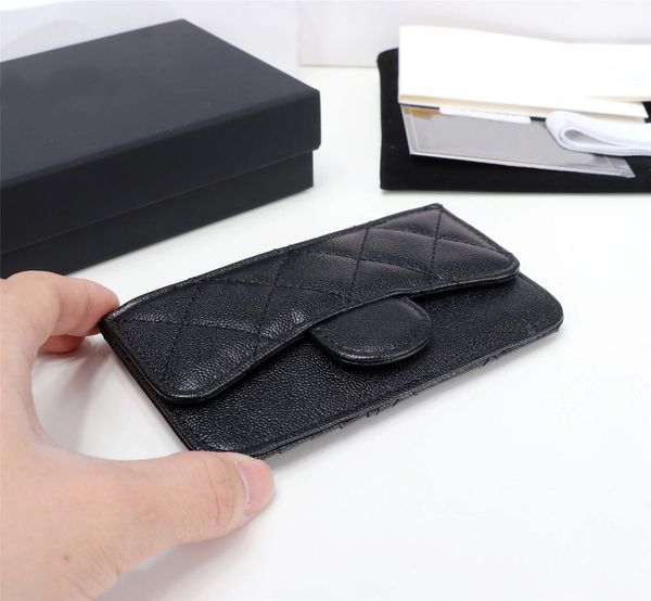 fashion selling classic mini size womens chain wallets sheepskin luxurys designer bag gold and silver buckle coin purse card holder with box, Red;black
fashion selling classic mini size womens chain wallets sheepskin luxurys designer bag gold and silver buckle coin purse card holder with box, Red;black