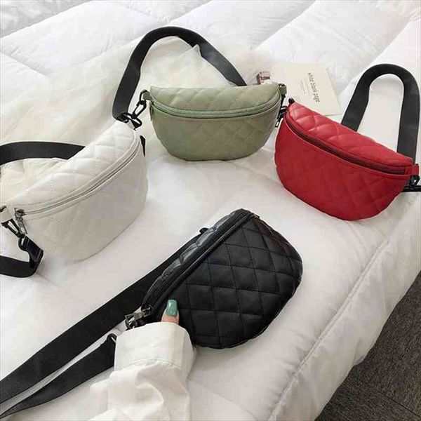 women outdoor zipper leather waist bags messenger shoulder belt cellphone sport chest hip hop rock geometric girls
women outdoor zipper leather waist bags messenger shoulder belt cellphone sport chest hip hop rock geometric girls