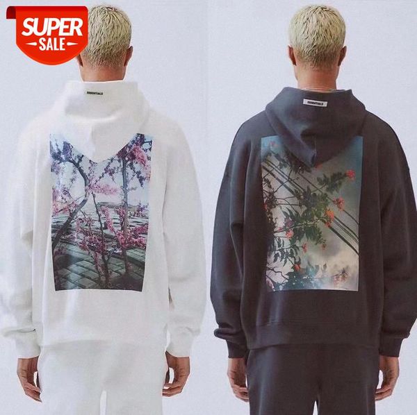 fog aw seventh double line eentials flower and bird p hoodie basic men's women's sweatshirt #ag2d, Black
fog aw seventh double line eentials flower and bird p hoodie basic men's women's sweatshirt #ag2d, Black