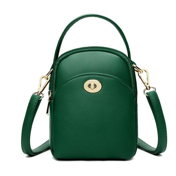 evening bags brand designer mini shoulder crossbody bag women's pu leather female small messenger handbags ladies phone wallet purse
evening bags brand designer mini shoulder crossbody bag women's pu leather female small messenger handbags ladies phone wallet purse