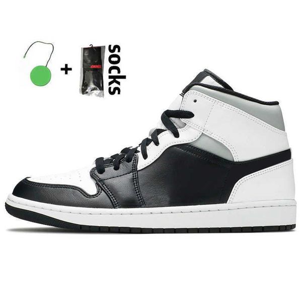 retro basketball shoes jumpman 1 1s barely orange university blue digital pink high og dark mocha twist men sneakers womentvh0
retro basketball shoes jumpman 1 1s barely orange university blue digital pink high og dark mocha twist men sneakers womentvh0