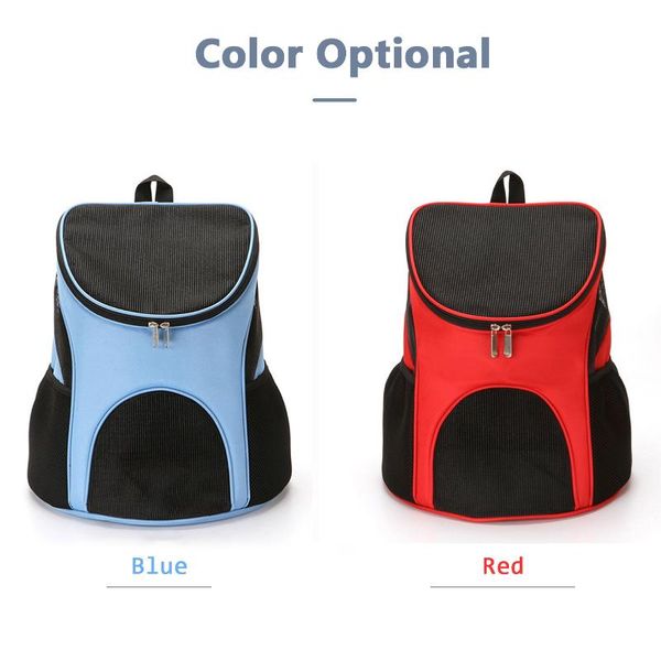 dog car seat covers pet backpack carrier travel bag designed for hiking walking outdoor use
dog car seat covers pet backpack carrier travel bag designed for hiking walking outdoor use