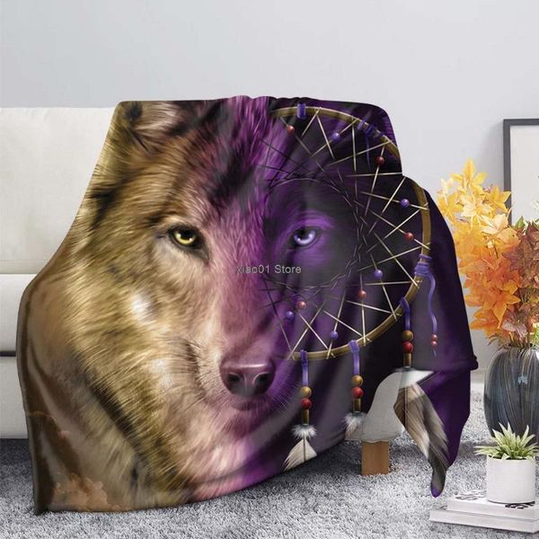 blankets 3d cool wolf printed sherpa blanket couch quilt cover travel bedding outlet velvet plush throw fleece adults
blankets 3d cool wolf printed sherpa blanket couch quilt cover travel bedding outlet velvet plush throw fleece adults