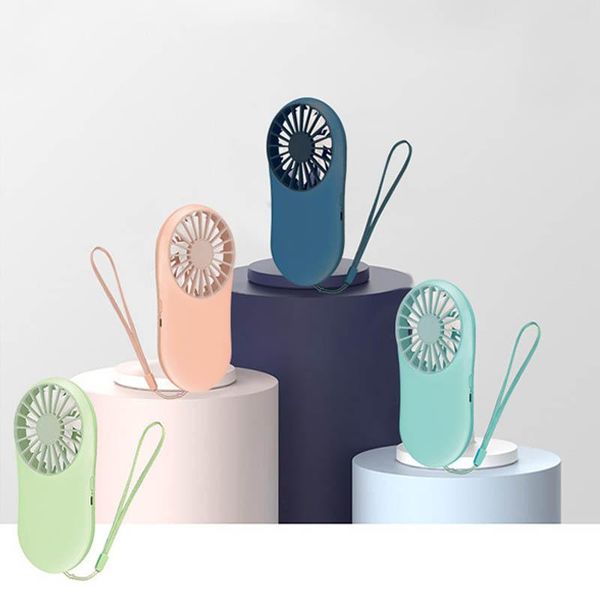 party favor portable usb rechargeable summer cool small electric fan air conditioner mini low power outdoor fans handheld
party favor portable usb rechargeable summer cool small electric fan air conditioner mini low power outdoor fans handheld