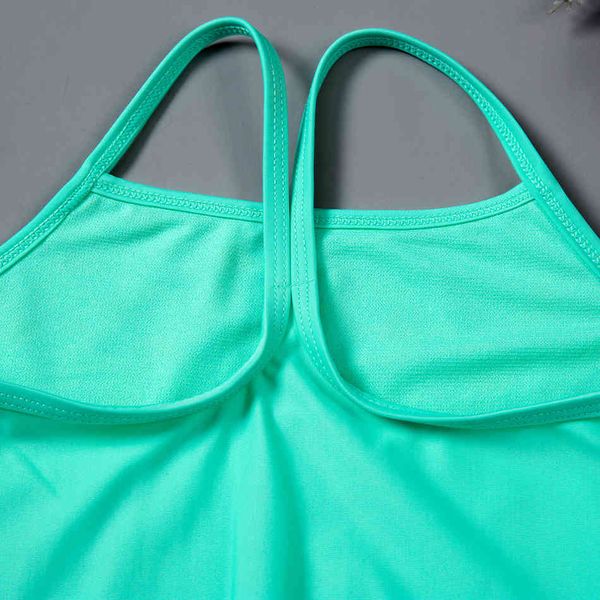 3-16years large swimsuit new 2021 green mermaid swimwear for children teenager girls bathing suit st199by air
3-16years large swimsuit new 2021 green mermaid swimwear for children teenager girls bathing suit st199by air