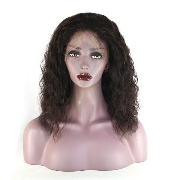 zigzag hair short bob wavy lace front human wigs for black women 130% density wig pre plucked with baby, Black;brown
zigzag hair short bob wavy lace front human wigs for black women 130% density wig pre plucked with baby, Black;brown