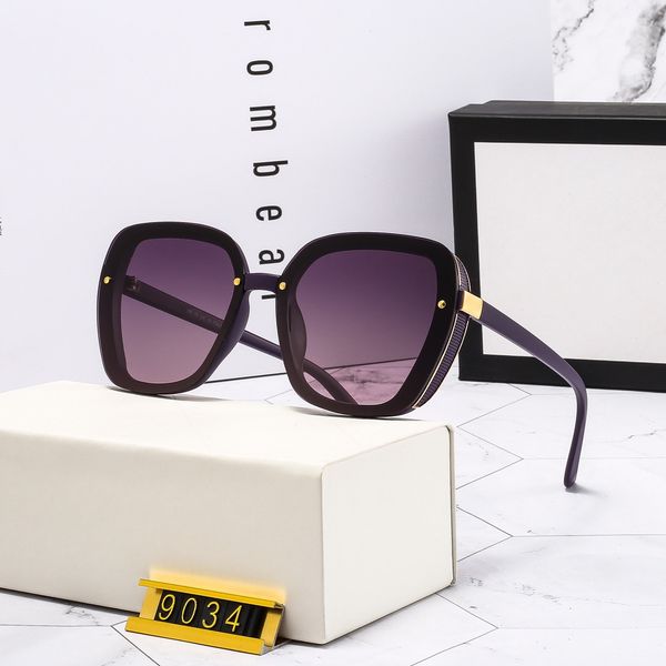 2021 classic design polarization luxury men's sunglasses female pilot uv400 glasses metal frame lens belt box, White;black
2021 classic design polarization luxury men's sunglasses female pilot uv400 glasses metal frame lens belt box, White;black