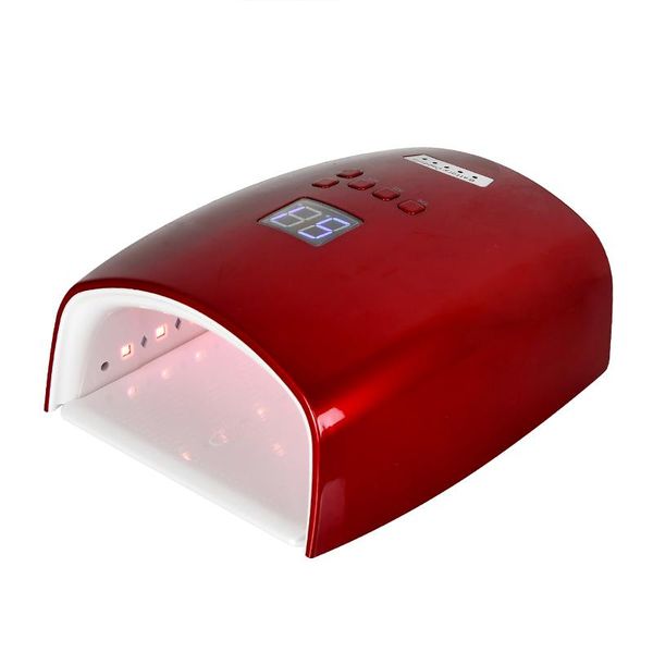nail dryers rechargeable red light lamp 48w s10 wireless salon lamps gel polish dryer led potherapy sun uv
nail dryers rechargeable red light lamp 48w s10 wireless salon lamps gel polish dryer led potherapy sun uv