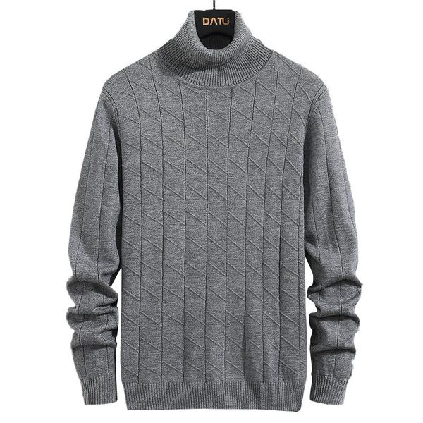 men's sweaters pullover autumn/winter casual fashion series semi turtleneck warm sweater size ,l,xl.2xl.3xl, White;black
men's sweaters pullover autumn/winter casual fashion series semi turtleneck warm sweater size ,l,xl.2xl.3xl, White;black