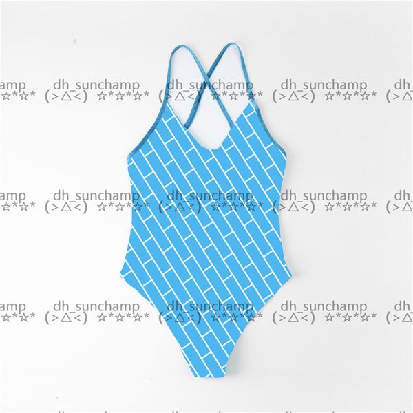 classic series swimwear home clothing private swimming pool hipster women's designer one-pices swimsuits outdoor beach padded push up l, Blue;gray
classic series swimwear home clothing private swimming pool hipster women's designer one-pices swimsuits outdoor beach padded push up l, Blue;gray