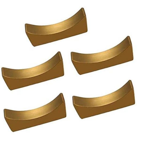 gold chopsticks rests holders stainless steel for holding knives spoon forks(5 pcs) kitchen storage & organization
gold chopsticks rests holders stainless steel for holding knives spoon forks(5 pcs) kitchen storage & organization