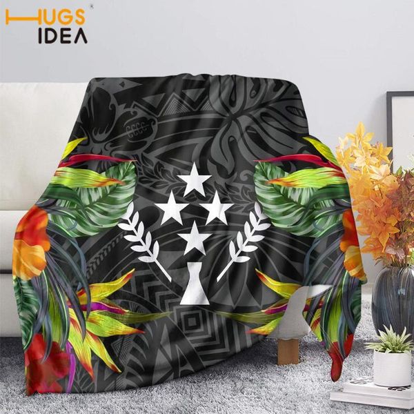 polynesia kosrae tribal pattern design fleece throw blankets nap shawl sofa cushion cover knee blanket mantas de cama
polynesia kosrae tribal pattern design fleece throw blankets nap shawl sofa cushion cover knee blanket mantas de cama