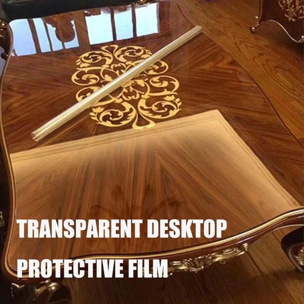 window stickers transparent furniture protective high temperature resistant self-adhesive film tb sale
window stickers transparent furniture protective high temperature resistant self-adhesive film tb sale