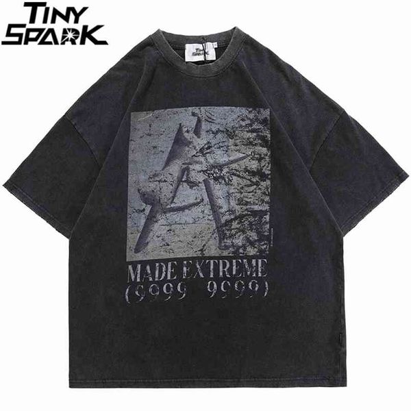 hip hop oversize washed tshirt men streetwear letter graphic print t shirt harajuku cotton loose short sleeve t-shirt black 210721, White;black
hip hop oversize washed tshirt men streetwear letter graphic print t shirt harajuku cotton loose short sleeve t-shirt black 210721, White;black