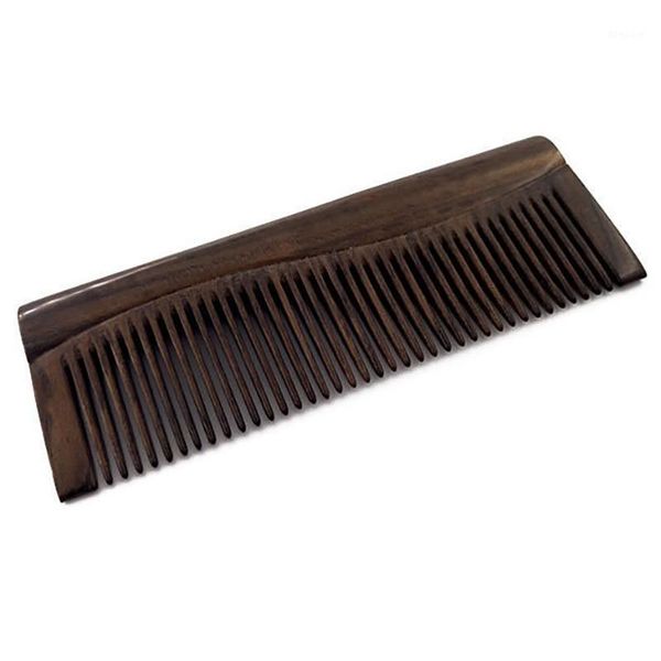 wooden hair comb anti static massage natural care brush regular tooth handmade beard mustache brushes1, Silver
wooden hair comb anti static massage natural care brush regular tooth handmade beard mustache brushes1, Silver