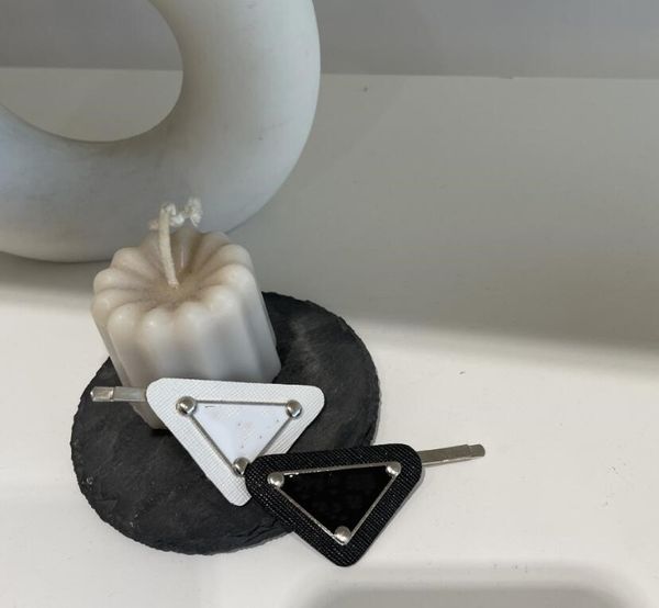 korean triangle letter hair clips & barrettes bangs for girls, student personality fashion headwear, and fast delivery, Golden;silver
korean triangle letter hair clips & barrettes bangs for girls, student personality fashion headwear, and fast delivery, Golden;silver