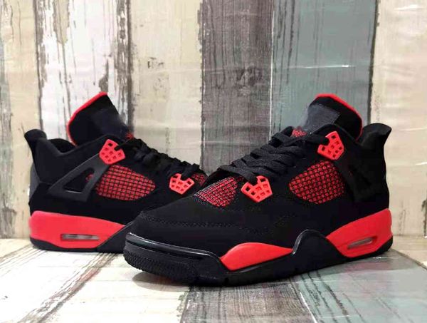shoes mens basketball jumpman 6s unc 4 red thunder 6 gold hoops 4s shimmer khaki electric green raging bull men sneakers
shoes mens basketball jumpman 6s unc 4 red thunder 6 gold hoops 4s shimmer khaki electric green raging bull men sneakers