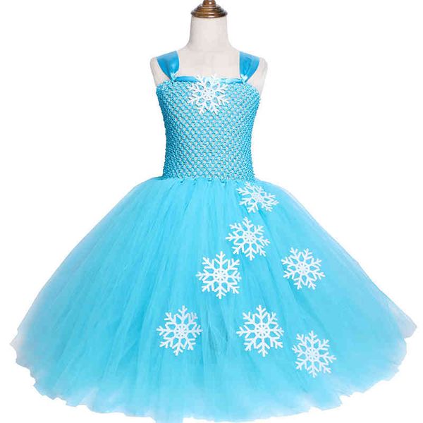 fashion christmas clothing girls tutu dress kids princess halloween party es year children's clothing 210429, Red;yellow
fashion christmas clothing girls tutu dress kids princess halloween party es year children's clothing 210429, Red;yellow
