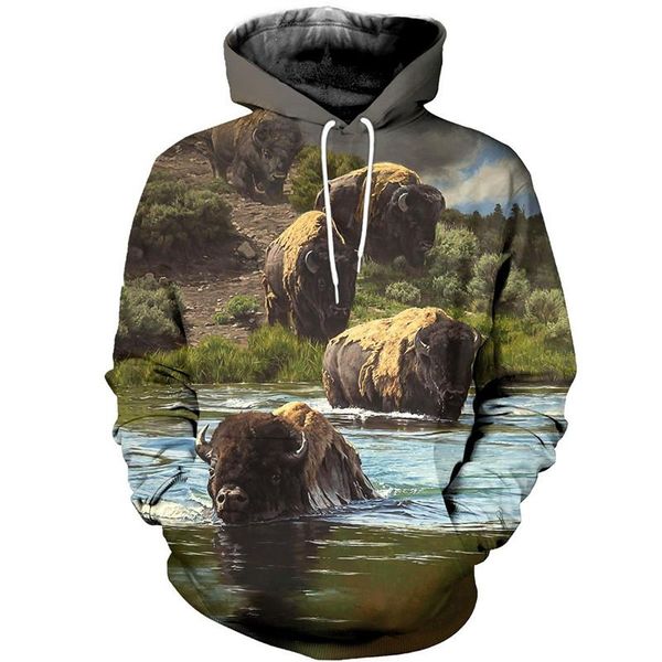men's hoodies & sweatshirts fashion 3d printed ants hoodie / harajuku casual sweatshirt street hip hop, Black
men's hoodies & sweatshirts fashion 3d printed ants hoodie / harajuku casual sweatshirt street hip hop, Black