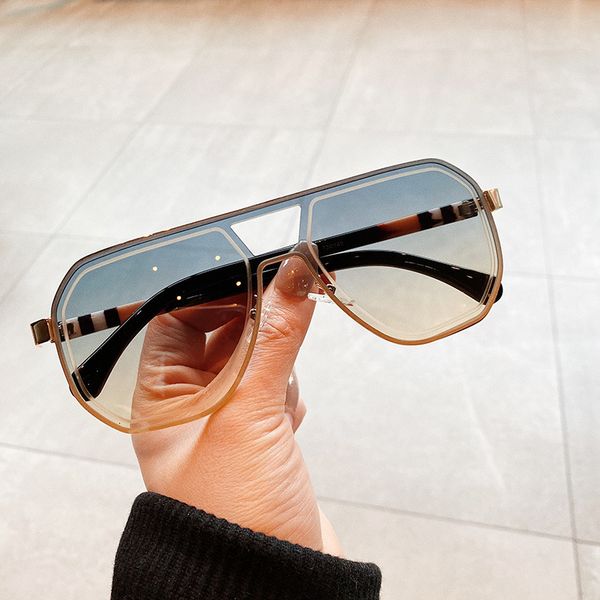 sunglasses 2021 fashion green tea square women men driving uv400 shades vintage rectangle glasses female zonnebril dames, White;black
sunglasses 2021 fashion green tea square women men driving uv400 shades vintage rectangle glasses female zonnebril dames, White;black