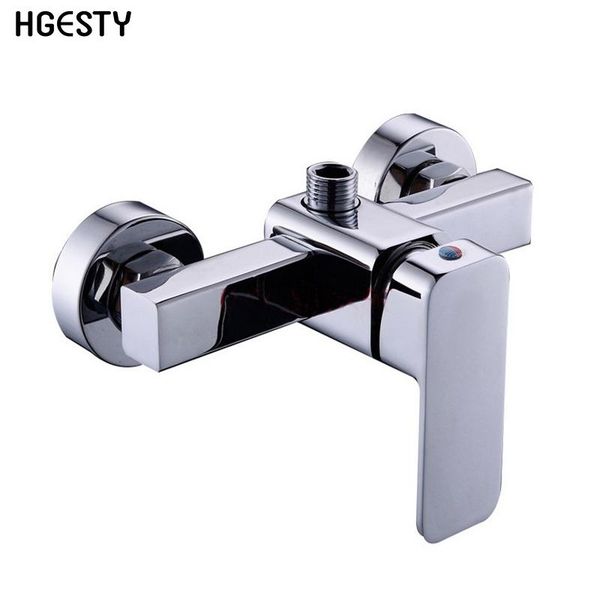 zinc alloy bathroom shower faucet valve wall mounted single handle square bathtub tap cold and water mixer sets
zinc alloy bathroom shower faucet valve wall mounted single handle square bathtub tap cold and water mixer sets
