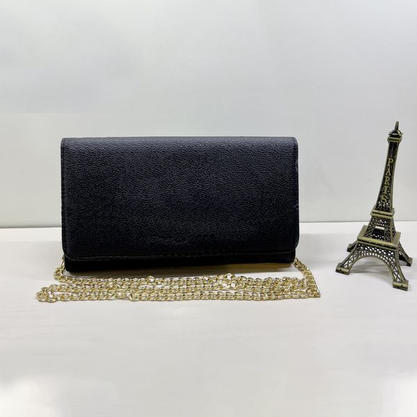 2021 news set luxurys handbag chain shoulder bags designers crossbody bag style women handbags and purse new
2021 news set luxurys handbag chain shoulder bags designers crossbody bag style women handbags and purse new