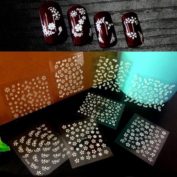 sheets mixed designs care wedding manicure tools nail sticker party supplies fashion accessories self adhesive 3d diy flower1, Black
sheets mixed designs care wedding manicure tools nail sticker party supplies fashion accessories self adhesive 3d diy flower1, Black
