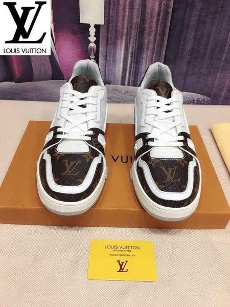 lace-ups boots designer shoes luxury moccasins buckles men dress sneakers loafers lq7h, Black
lace-ups boots designer shoes luxury moccasins buckles men dress sneakers loafers lq7h, Black