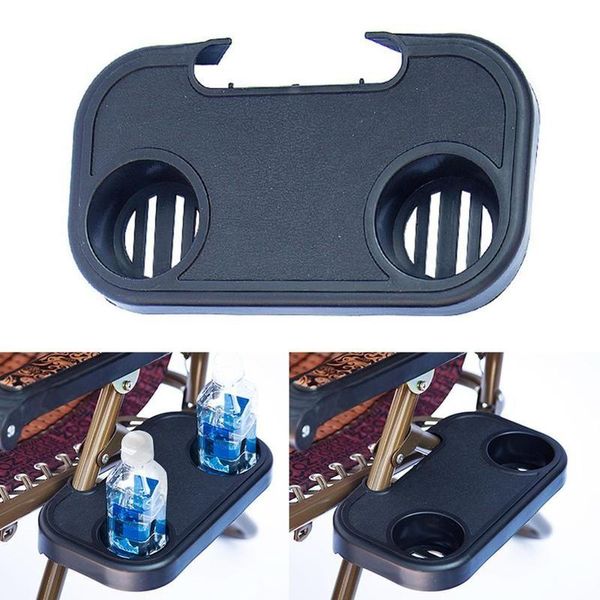 baitcasting reels beverage tray portable folding chair side casual for drink camping picnic outdoor beach garden accessories
baitcasting reels beverage tray portable folding chair side casual for drink camping picnic outdoor beach garden accessories