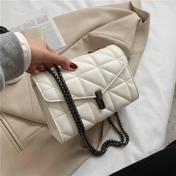 evening bags qyahlybz band winte autumn white fashion women luxury designer handbag women's small pink shoulder chain crossbody
evening bags qyahlybz band winte autumn white fashion women luxury designer handbag women's small pink shoulder chain crossbody