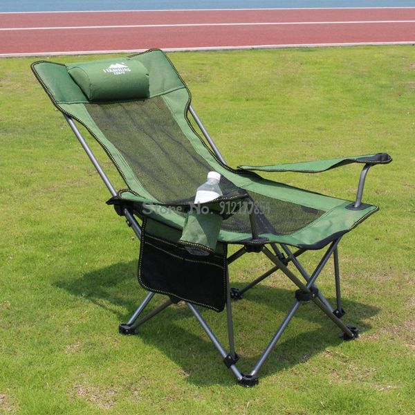 camp furniture portable folding chair outdoor lunch bed beach back armchair leisure camping fishing indoor
camp furniture portable folding chair outdoor lunch bed beach back armchair leisure camping fishing indoor