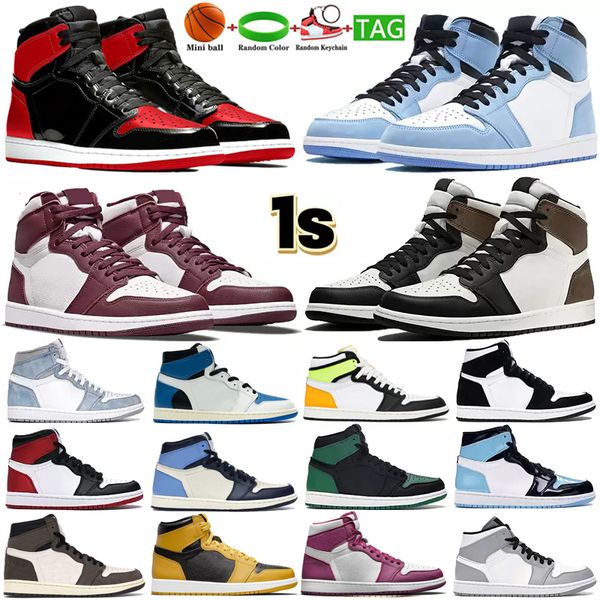 shoe basketball shoes patent bred shattered backboard 1s unc women men 1 sports silver toe sneakers pine green black shadow trainers size 36
shoe basketball shoes patent bred shattered backboard 1s unc women men 1 sports silver toe sneakers pine green black shadow trainers size 36