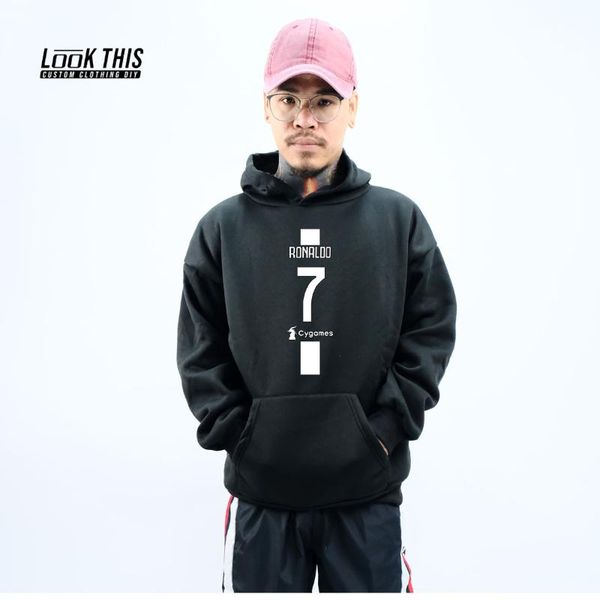 ronald hoody men's sweatshirts spring autumn oversized hoodie cartoon hooded hip hop letter streetwear hoodies &, Black
ronald hoody men's sweatshirts spring autumn oversized hoodie cartoon hooded hip hop letter streetwear hoodies &, Black