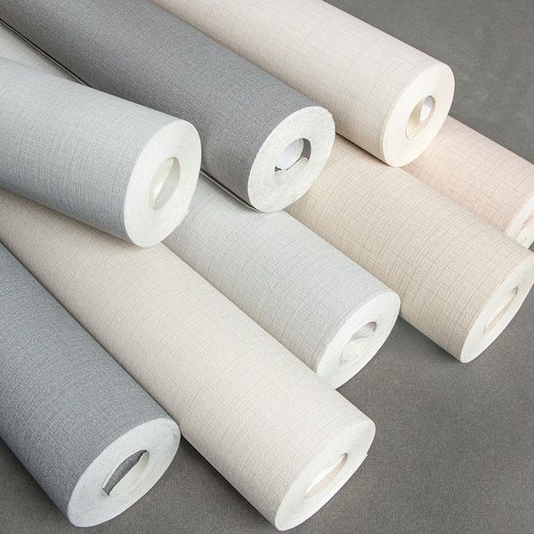 wallpapers japanese living room bedroom linen wallpaper el beige waterproof 3d pvc simple cross
wallpapers japanese living room bedroom linen wallpaper el beige waterproof 3d pvc simple cross