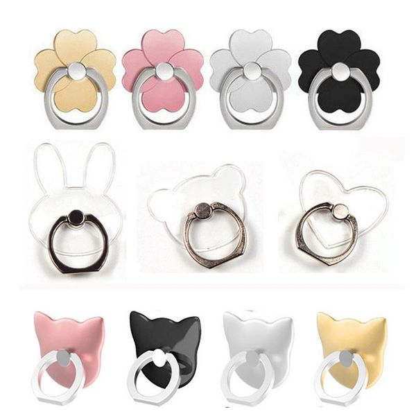 cell phone mounts & holders clear cat stand holder for xs huawei smart round car mount
cell phone mounts & holders clear cat stand holder for xs huawei smart round car mount