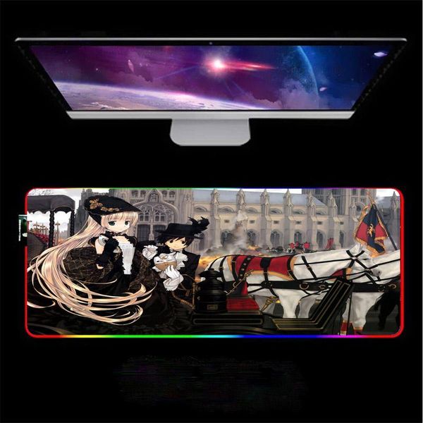 mouse pads & wrist rests large mousepad rgb 40x90xcm anime led luminous office computer keyboard desk mat carpet floor mats waterproof home
mouse pads & wrist rests large mousepad rgb 40x90xcm anime led luminous office computer keyboard desk mat carpet floor mats waterproof home