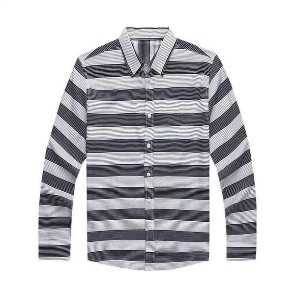 men's casual shirts homme fashion alligator camisa masculina men long sleeve dress cotton social hombre chemises, White;black
men's casual shirts homme fashion alligator camisa masculina men long sleeve dress cotton social hombre chemises, White;black